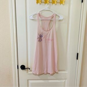 Victoria’s‎ Secret Sleep shirt